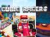 Mario Kart-thumbnail