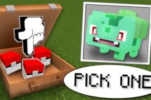 PokéMC addon-thumbnail