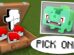 PokéMC addon-thumbnail