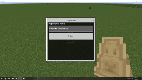 Slide 1