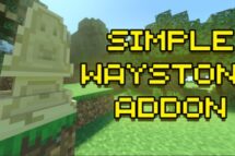 Simple Waystone-thumbnail