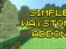 Simple Waystone-thumbnail