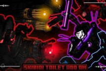Skibidi Toilet S25-thumbnail