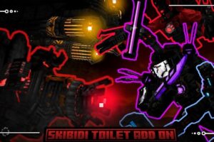 Skibidi Toilet S25-thumbnail