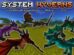 System-Wyverns-Addon-MCPE-Thumbnail