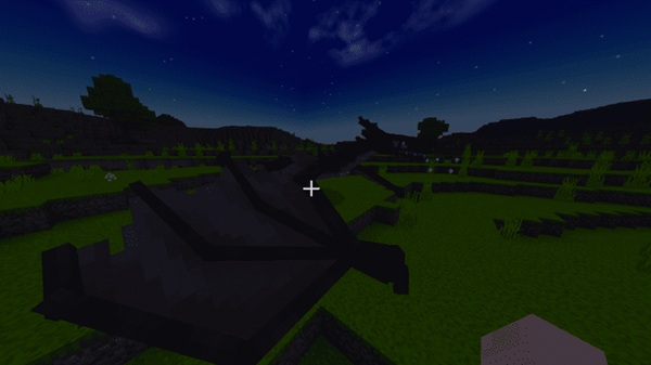 System Wyverns addon