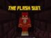 The Flash Suit addon-thumbnail