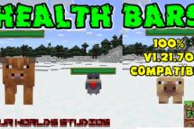 Health Bars FWS-thumbnail-a