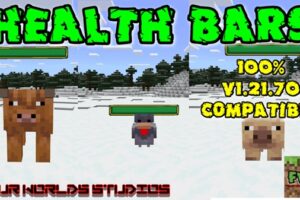 Health Bars FWS-thumbnail-a