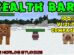 Health Bars FWS-thumbnail-a