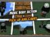 More Body Actions + Pickup & Carry!-Thumbnail