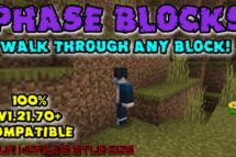 Phase Blocks-thumbnail