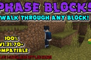 Phase Blocks-thumbnail