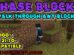 Phase Blocks-thumbnail