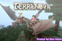 TerraNova addon-thumbnail