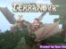 TerraNova addon-thumbnail